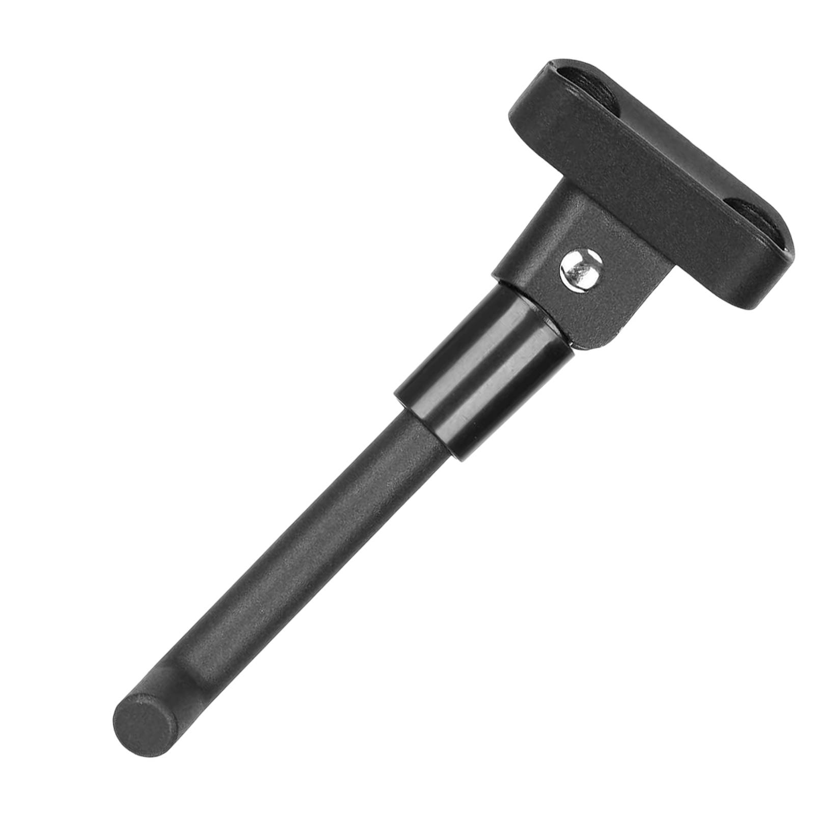 Béquille pour Trottinette Ninebot F2 Pro Longueur 146mm Original-0