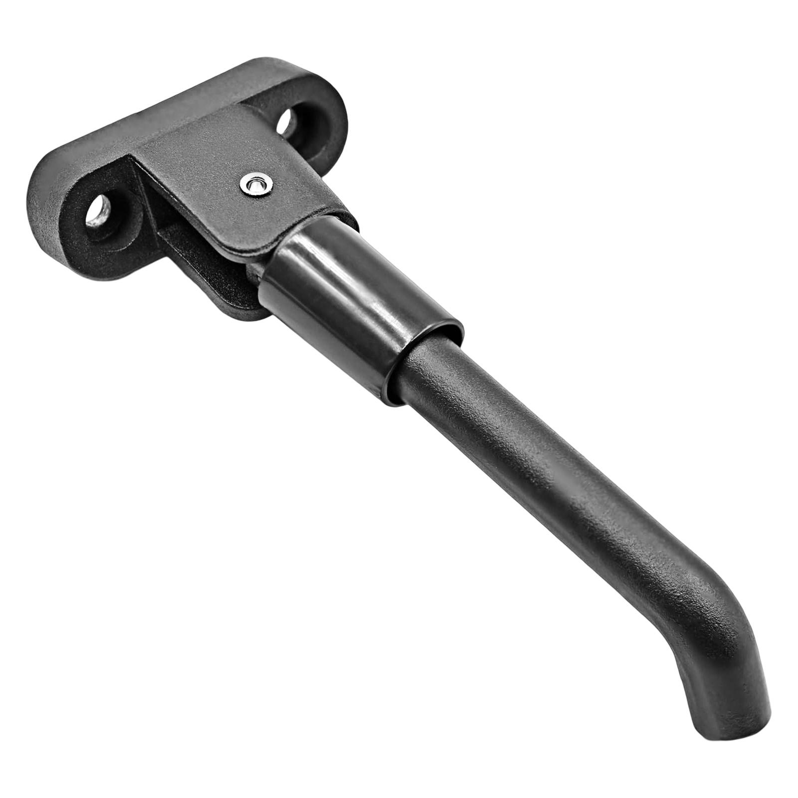 Béquille pour Trottinette Ninebot F2 Pro Longueur 146mm Original-1