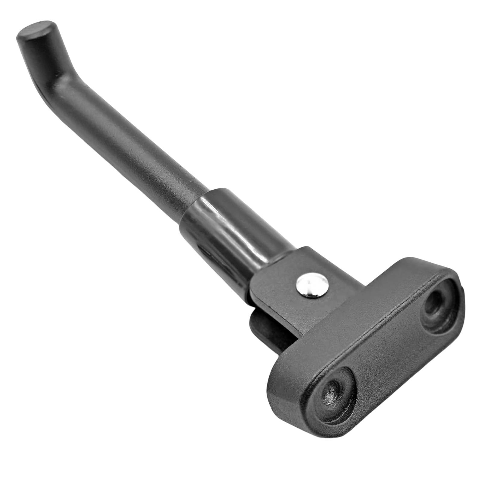 Béquille pour Trottinette Ninebot F2 Pro Longueur 146mm Original-2