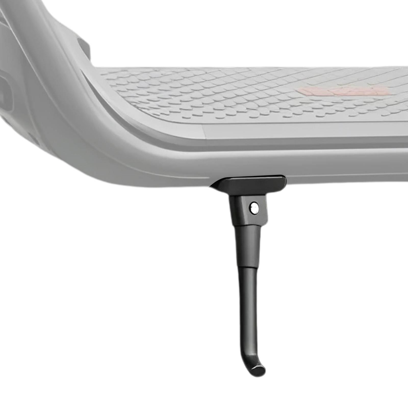 Béquille pour Trottinette Ninebot F2 Pro Longueur 146mm Original-3