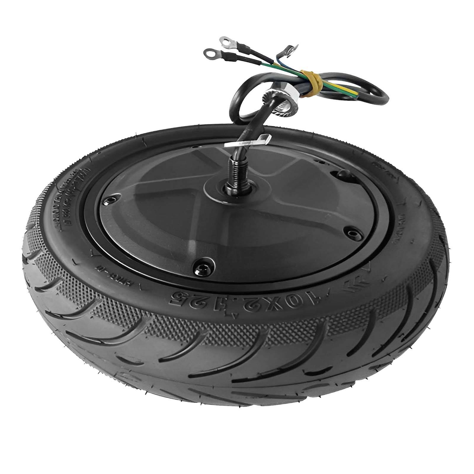 Moteur 250W pour Ninebot F30-2