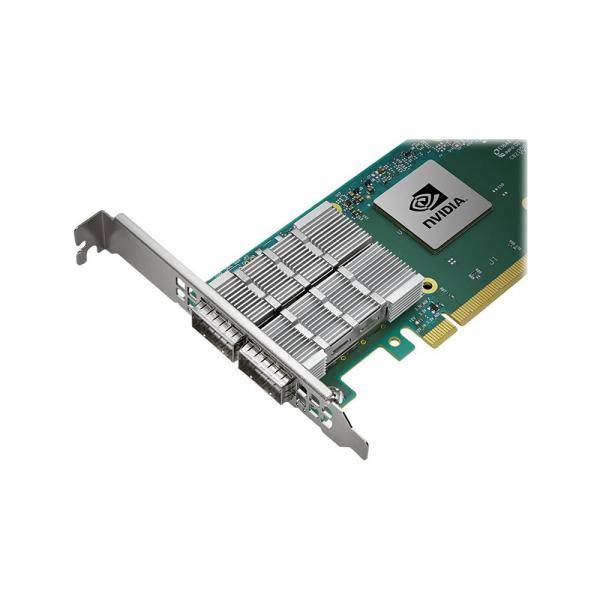 Mellanox MCX623102AN-GDAT-0