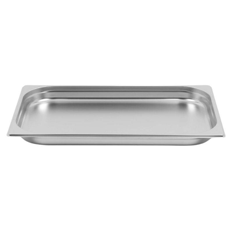 Bac Gastronorme GN 1/1 P 40 mm - 4 L-2
