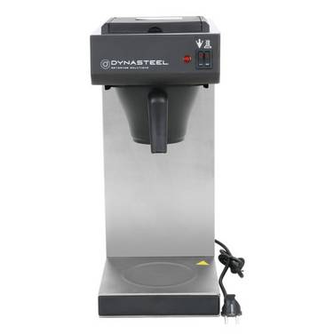 Cafetière Professionnelle 2 L