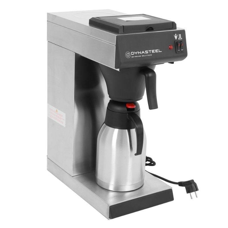 Cafetière Professionnelle 2 L-1