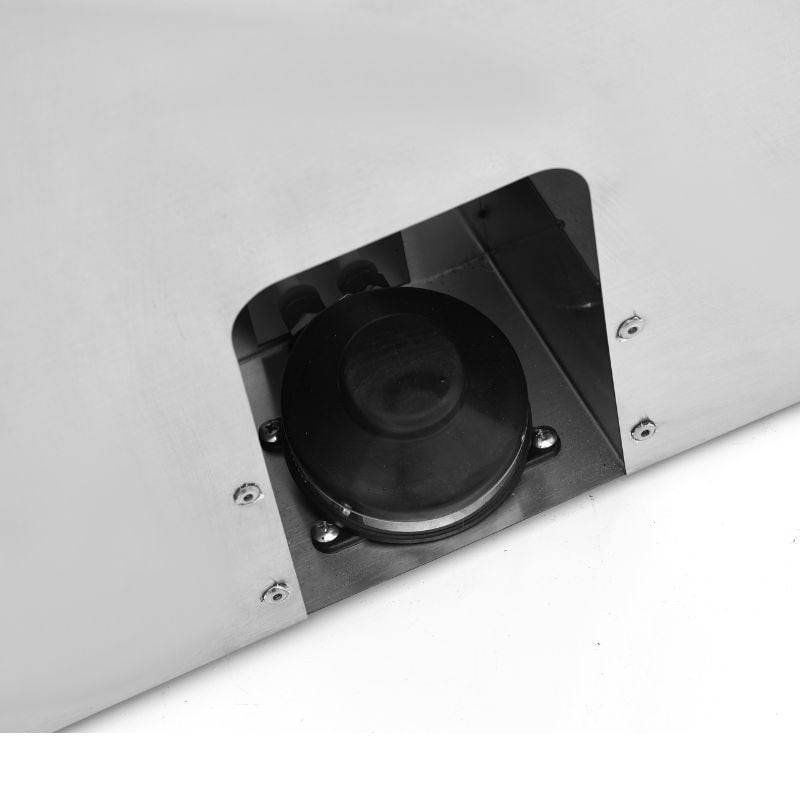 Lave-Mains Autonome Mobile-2