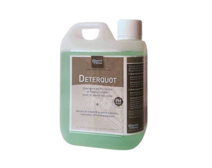 Entretien Pierre Deterquot 5L - CDP-ENT-00025-5L - COMPTOIR DES PIERRES-0