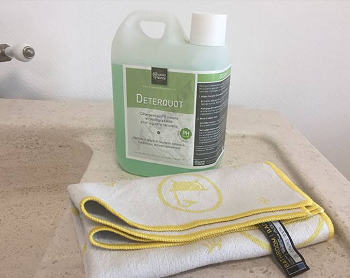 Entretien Pierre Deterquot 5L - CDP-ENT-00025-5L - COMPTOIR DES PIERRES-1