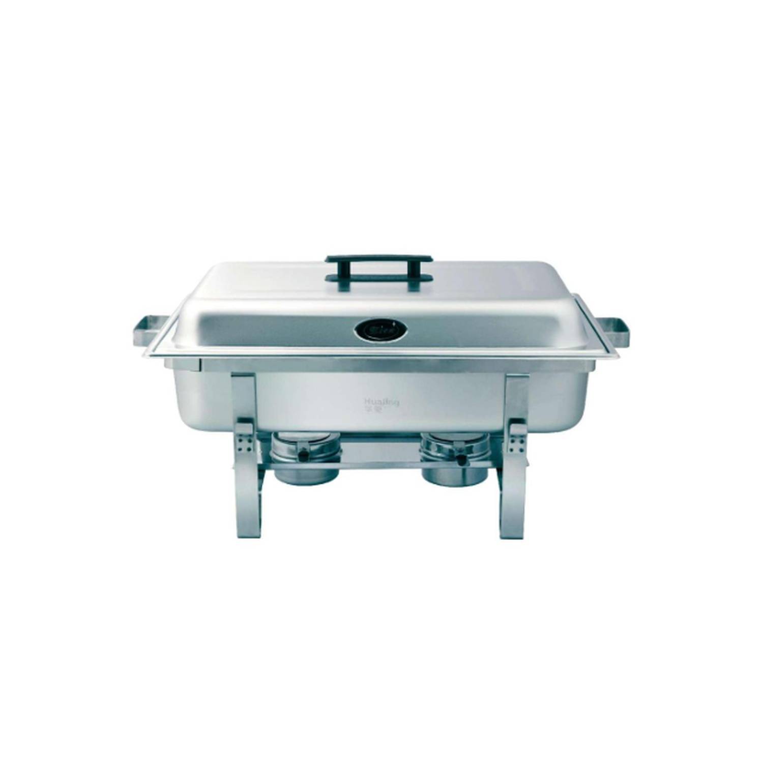Chafing Dish GN 1/1 Eco-0