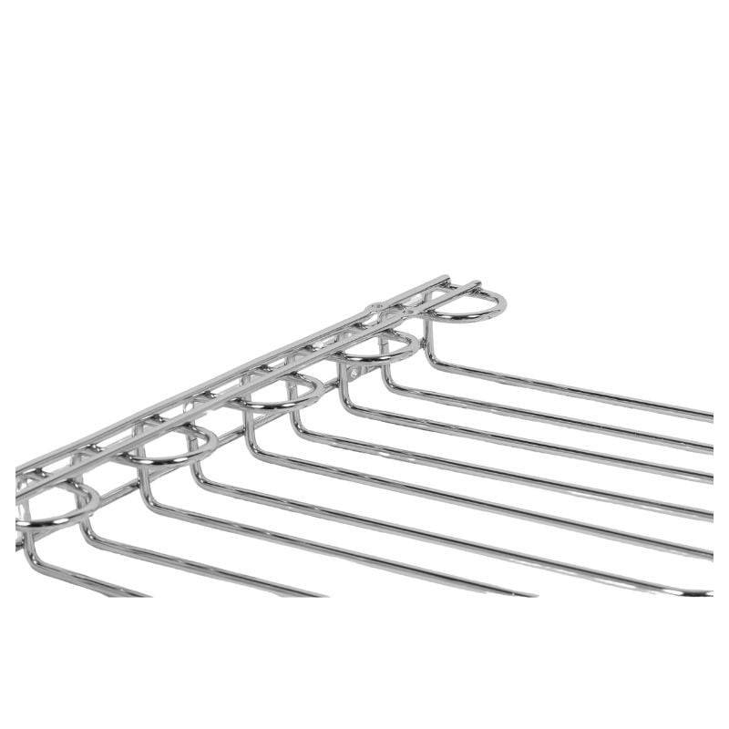 Rack à Verres à 5 Rangées-0