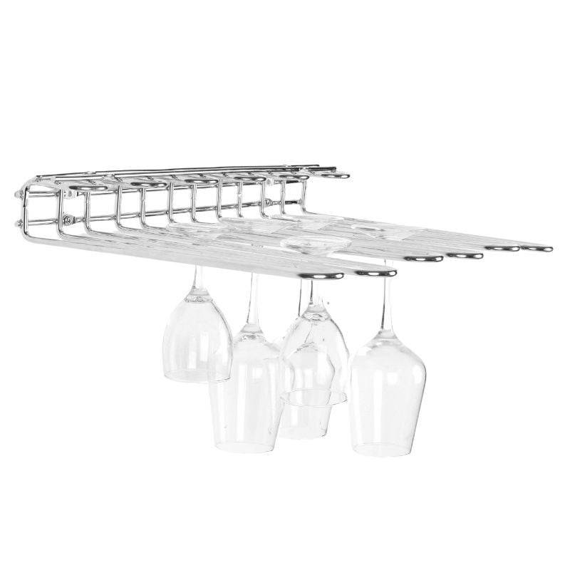 Rack à Verres à 5 Rangées-3