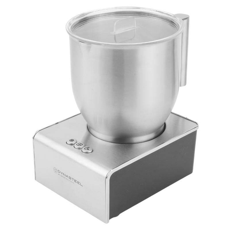 Mousseur à Lait - 0,4 L-1