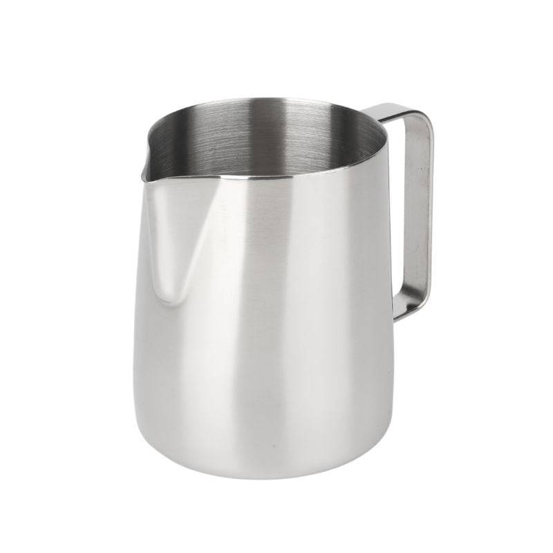 Pichet Inox - 0,35 L-0