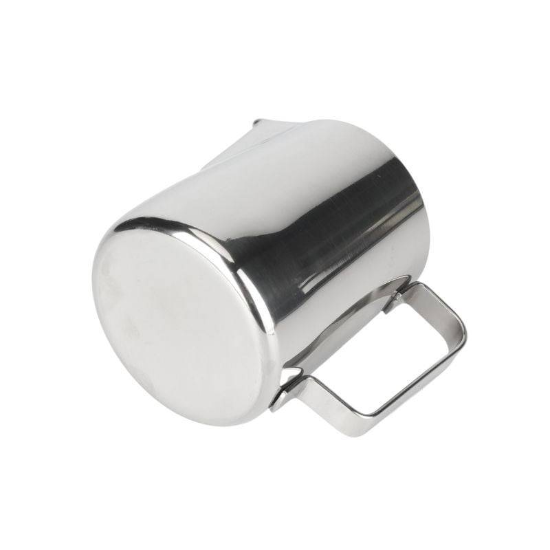 Pichet Inox - 0,35 L-1
