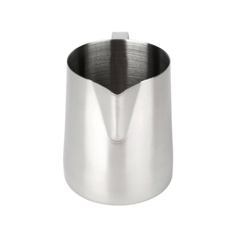 Pichet Inox - 0,35 L-2