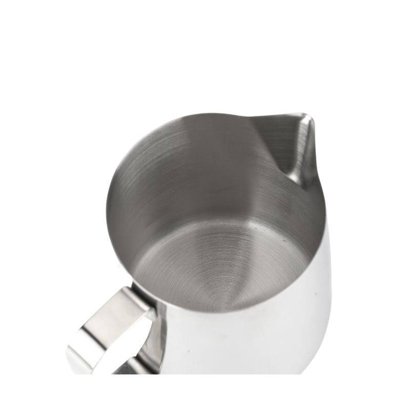 Pichet Inox - 0,35 L-3