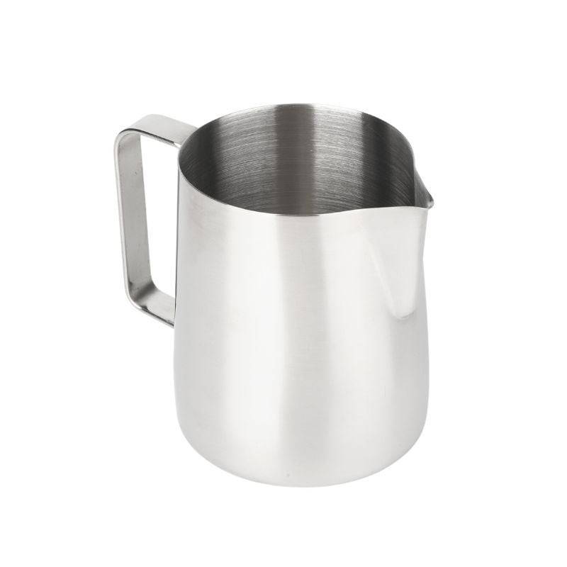 Pichet Inox - 0,35 L-4