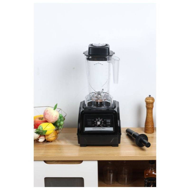 Blender Professionnel 2,5 L-0
