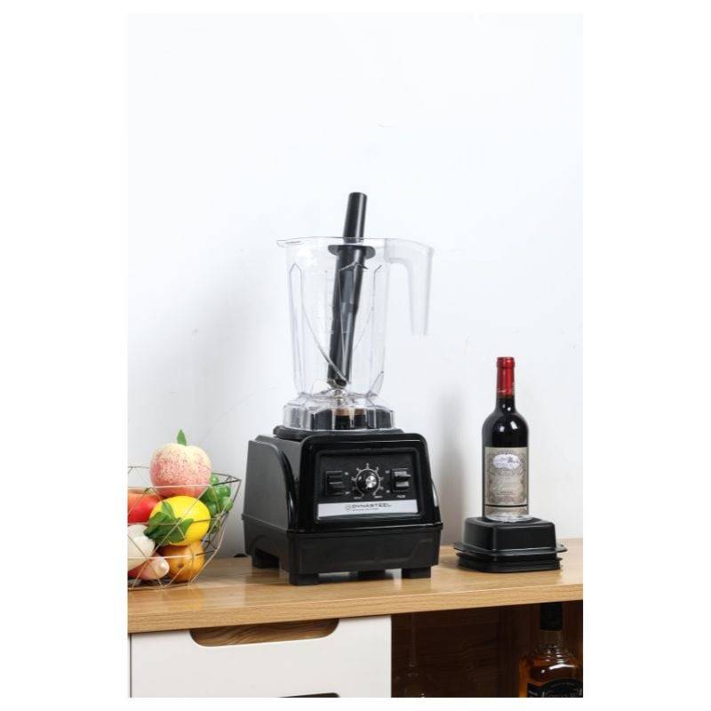 Blender Professionnel 2,5 L-1