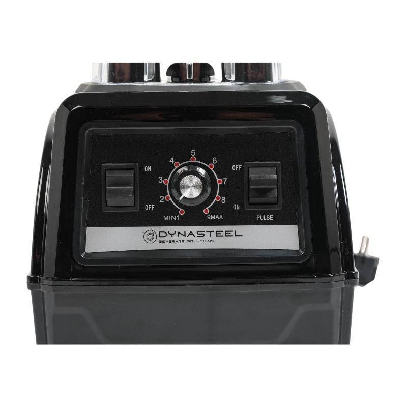 Blender Professionnel 2,5 L-2