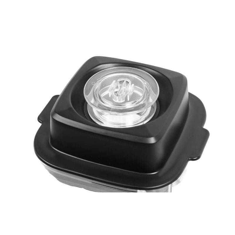 Blender Professionnel 2,5 L-3