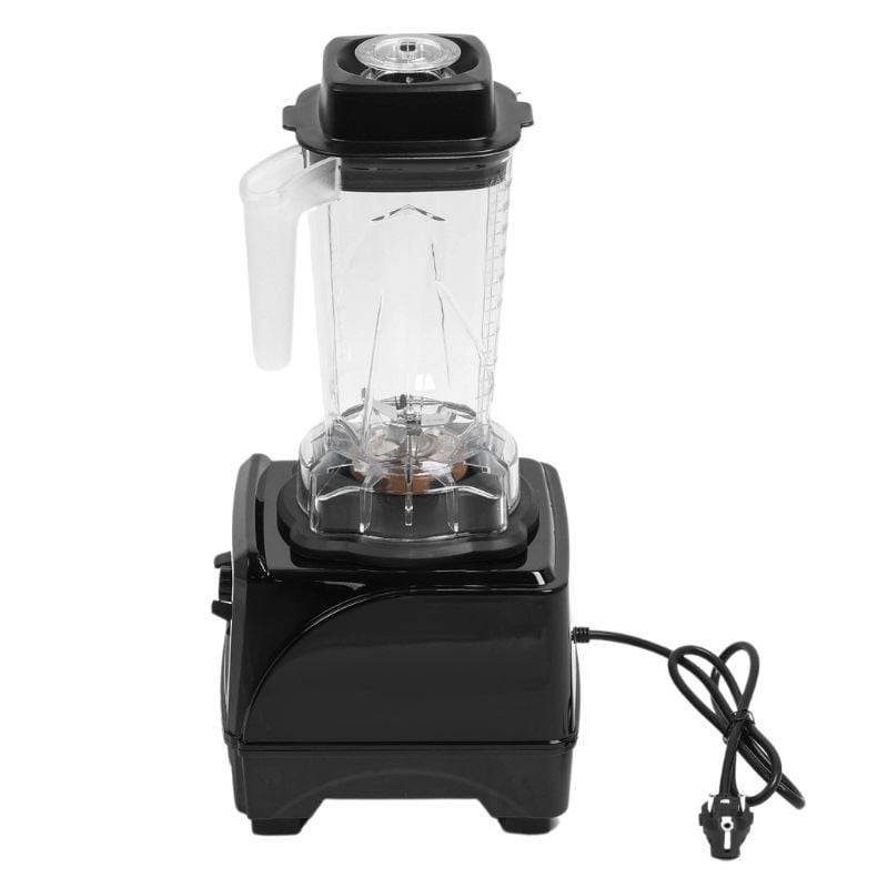 Blender Professionnel 2,5 L-4