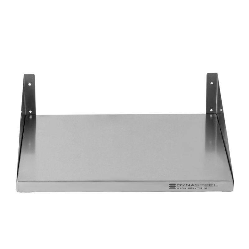 Etagère Murale pour Micro-ondes - 52 x 40 cm-1