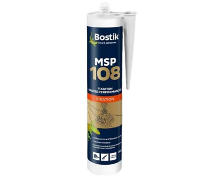 Mastic Colle - Bostik - CDP-ENT-00010 - COMPTOIR DES PIERRES-0