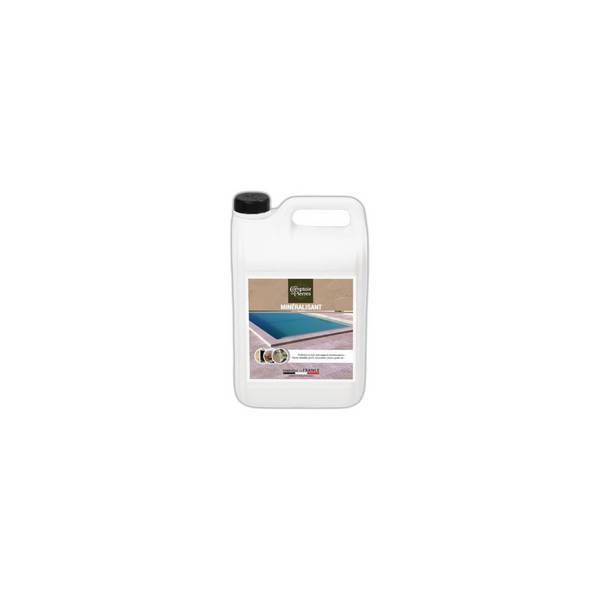 Minéralisant 2L - CDP-ENT-00007-2L - COMPTOIR DES PIERRES