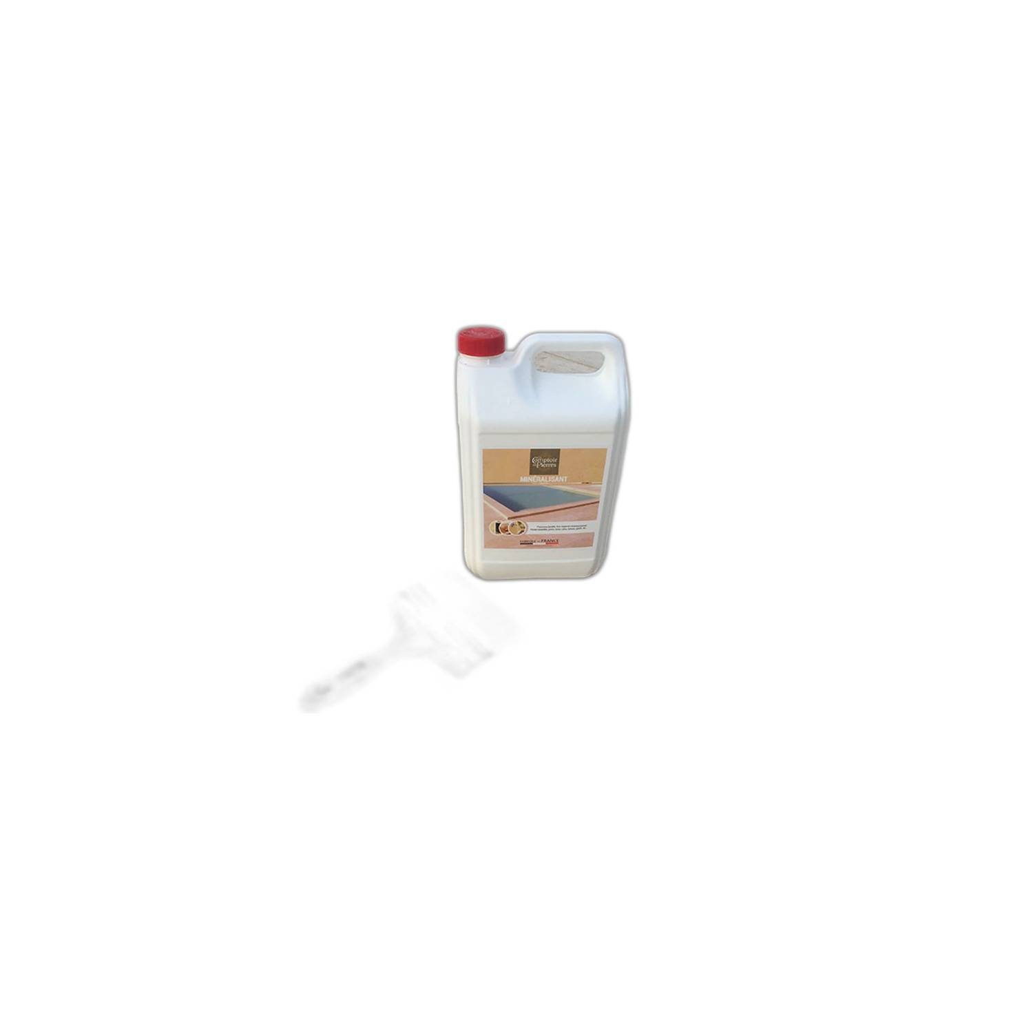 Minéralisant 2L - CDP-ENT-00007-2L - COMPTOIR DES PIERRES-2