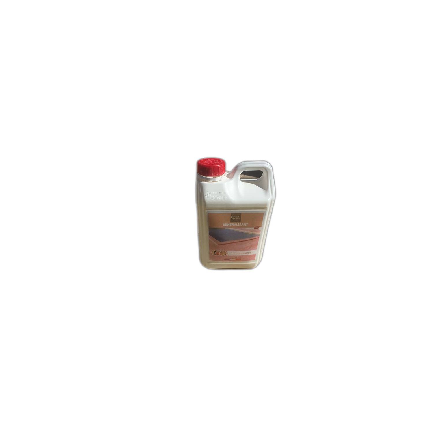 Minéralisant 2L - CDP-ENT-00007-2L - COMPTOIR DES PIERRES-3