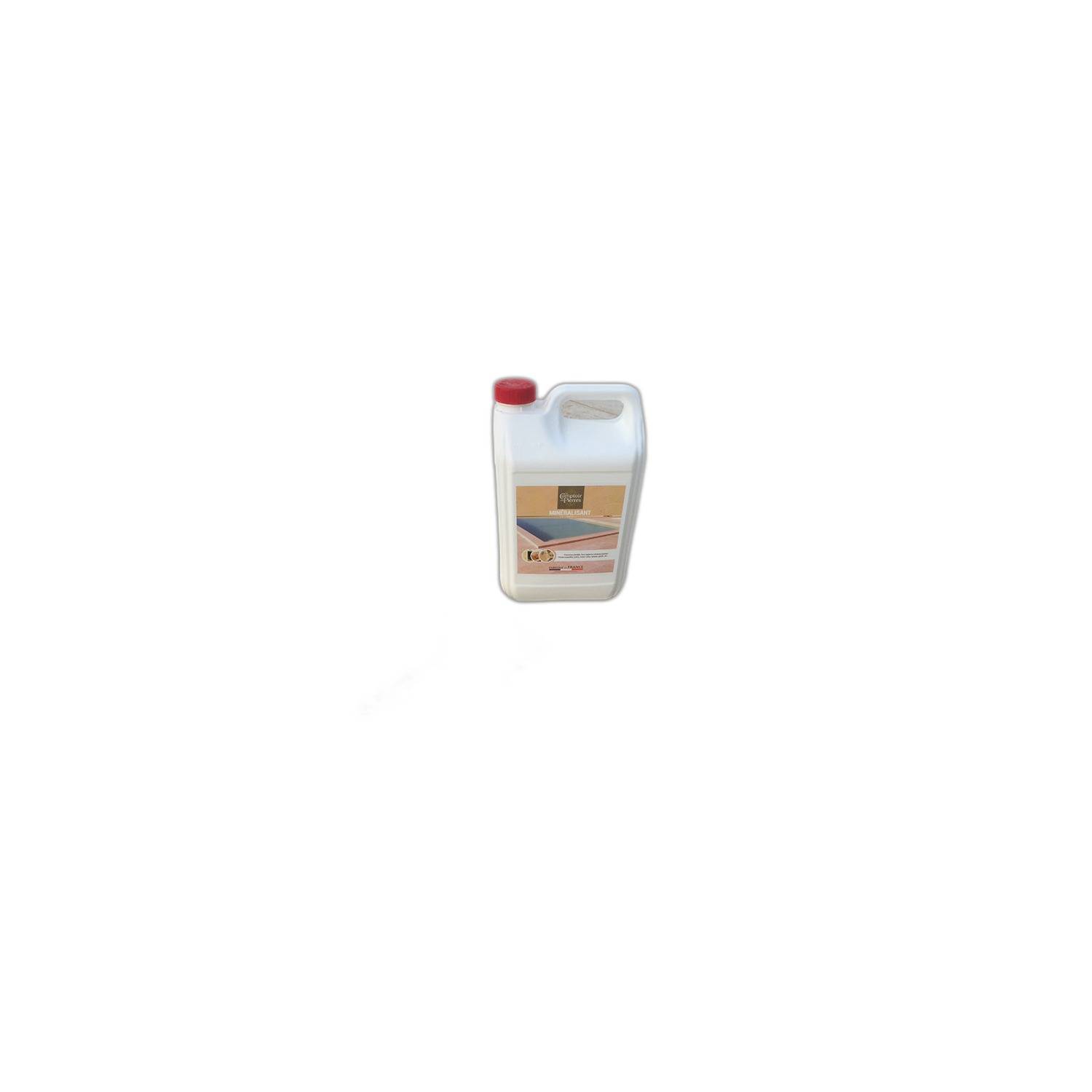 Minéralisant 2L - CDP-ENT-00007-2L - COMPTOIR DES PIERRES-4