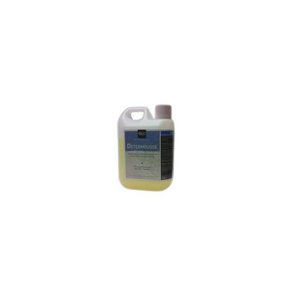 Anti-mousse Determousse 5L - CDP-ENT-00023-5L - COMPTOIR DES PIERRES