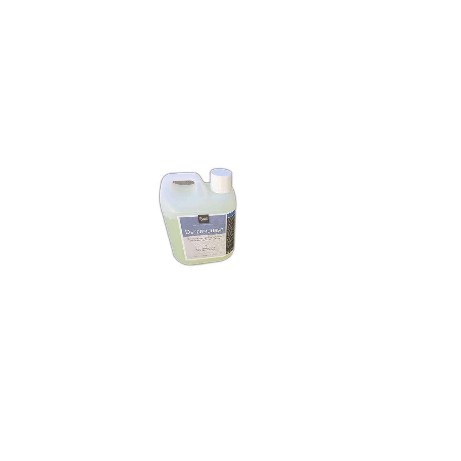 Anti-mousse Determousse 5L - CDP-ENT-00023-5L - COMPTOIR DES PIERRES-3