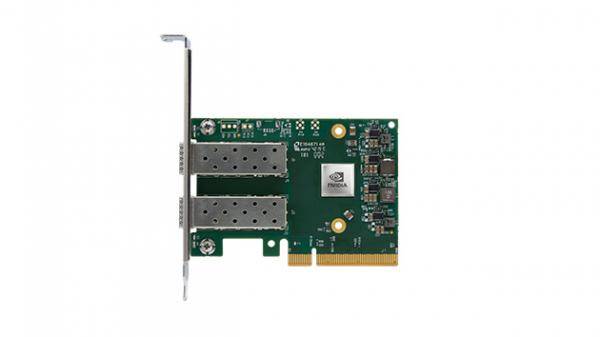 Mellanox MCX631432AN-ADAB-0