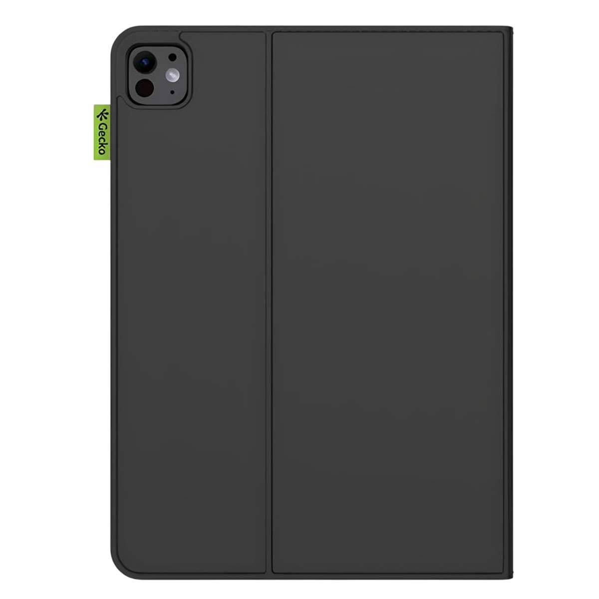 Étui Folio pour iPad Pro 11 Recyclé Ultra Durable Série Cactus-3