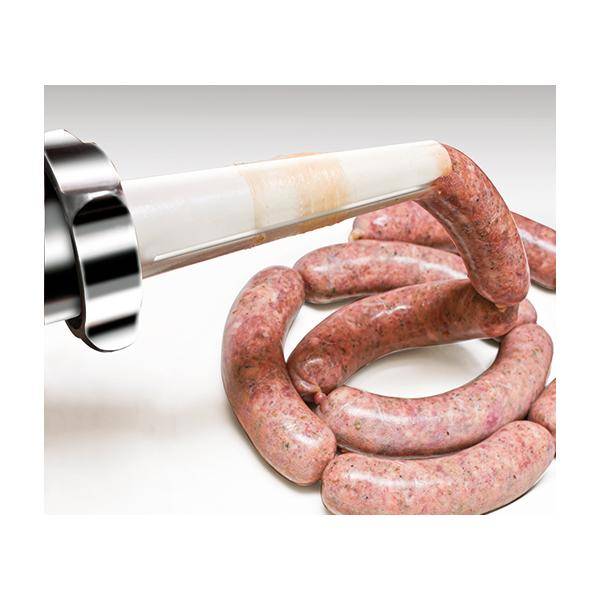 Hachoir Savoy 450w Puissance Et Polyvalence - Taurus-2
