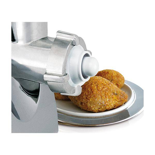 Hachoir Savoy 450w Puissance Et Polyvalence - Taurus-3