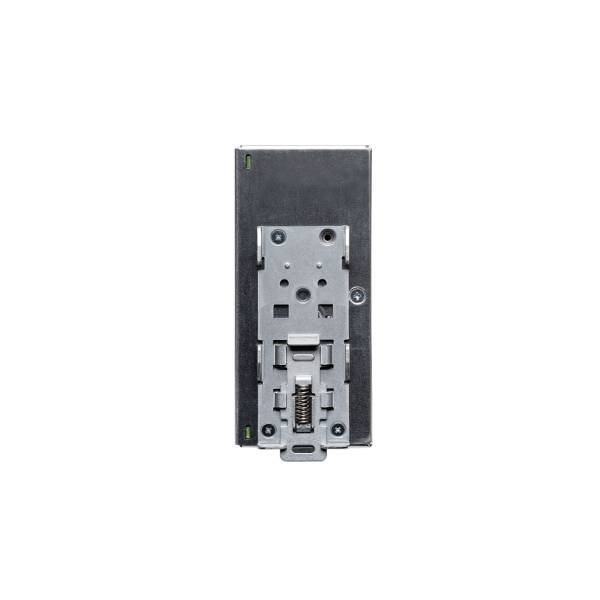 LANCOM DPSU-480/55, 480 W, 100 - 240 V, 50/60 Hz, 2.4 - 4.7 A, 4,7 A, 2,4 A-3