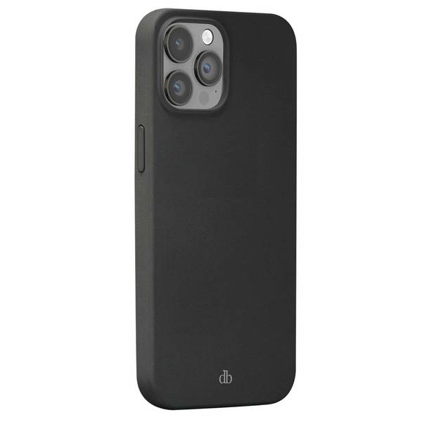 Coque MagSafe pour iPhone 14 Pro Max Monaco Ultra Élégant Antichoc