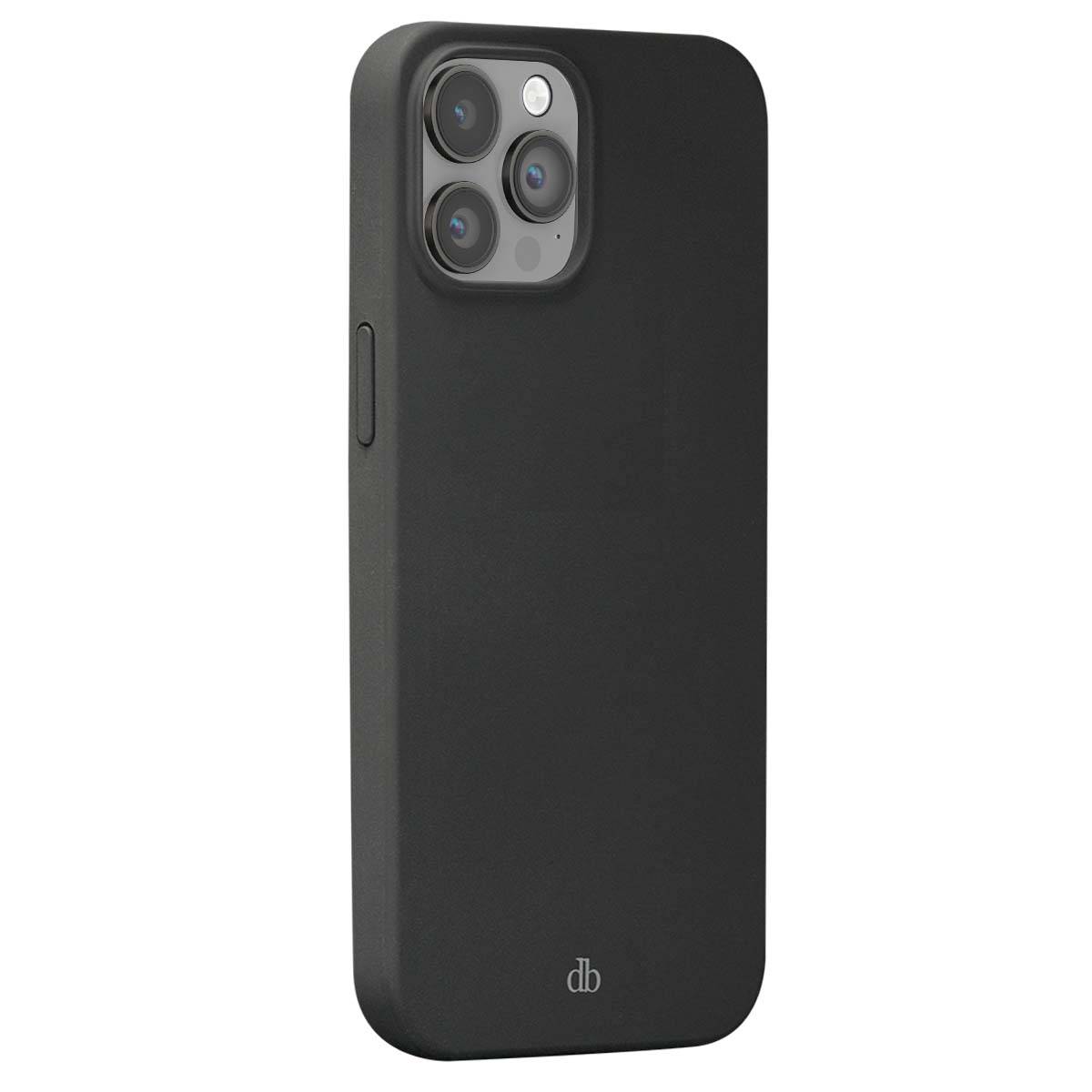 Coque MagSafe pour iPhone 14 Pro Max Monaco Ultra Élégant Antichoc-0