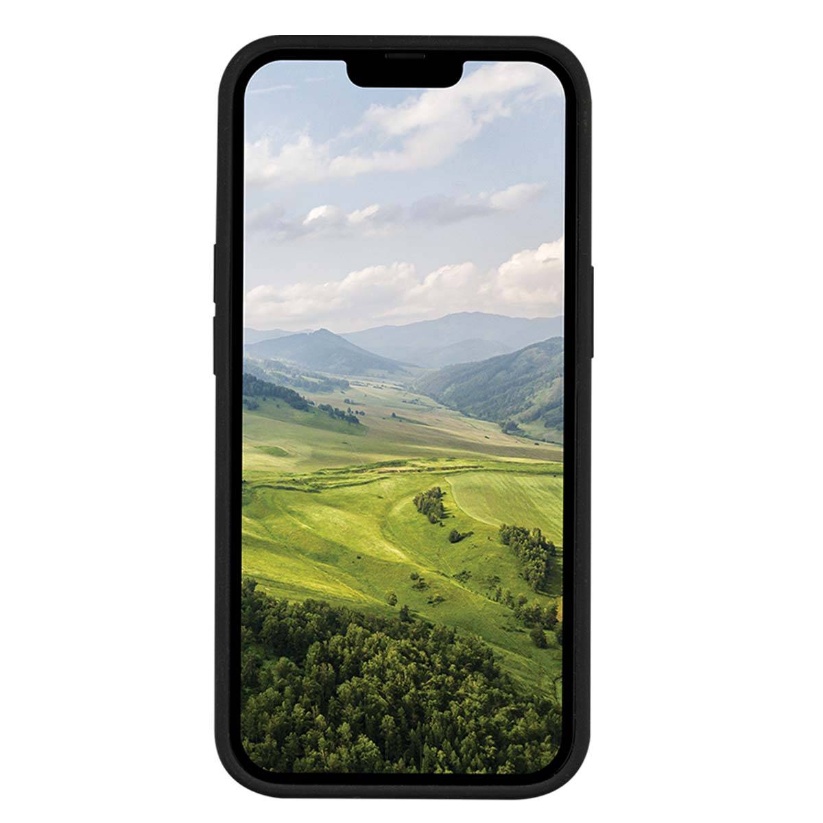 Coque MagSafe pour iPhone 14 Pro Max Monaco Ultra Élégant Antichoc-1