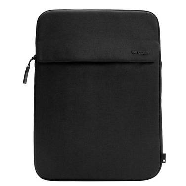 Housse Crosstown avec Woolenex pour PC Portable 14" Fermeture Éclair Protectrice