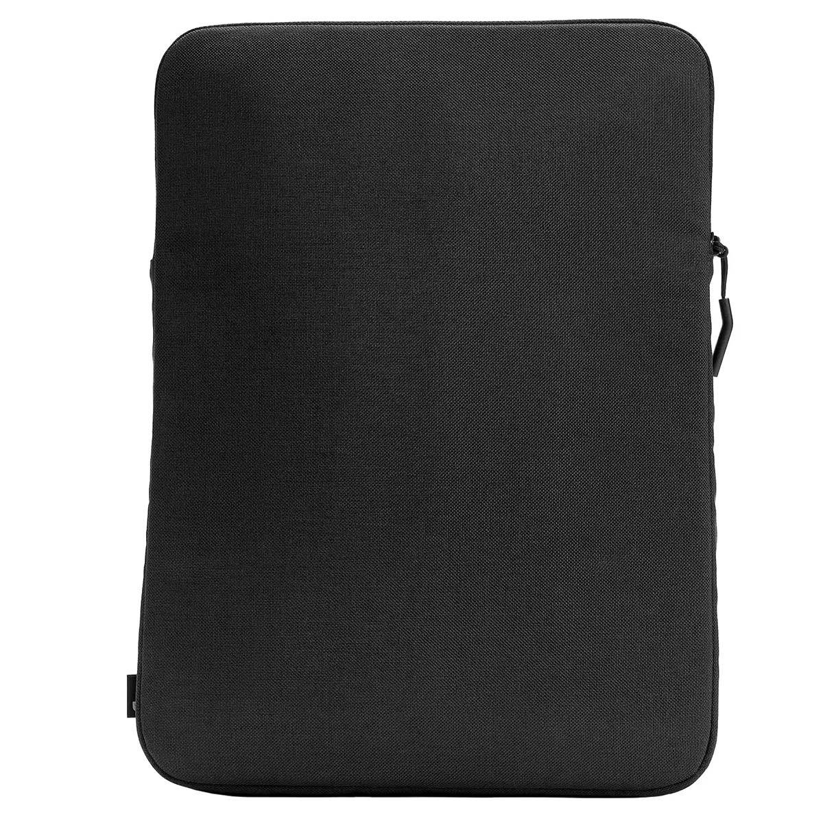 Housse Crosstown avec Woolenex pour PC Portable 14" Fermeture Éclair Protectrice-2