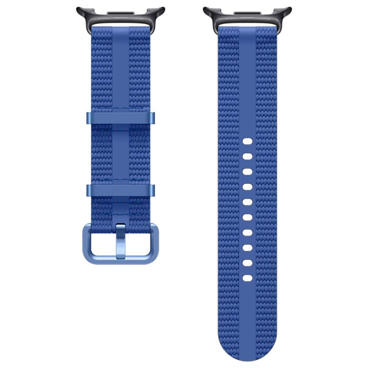 Bracelet pour Galaxy Watch Series 115mm Taille S / M Confort et Chic-1