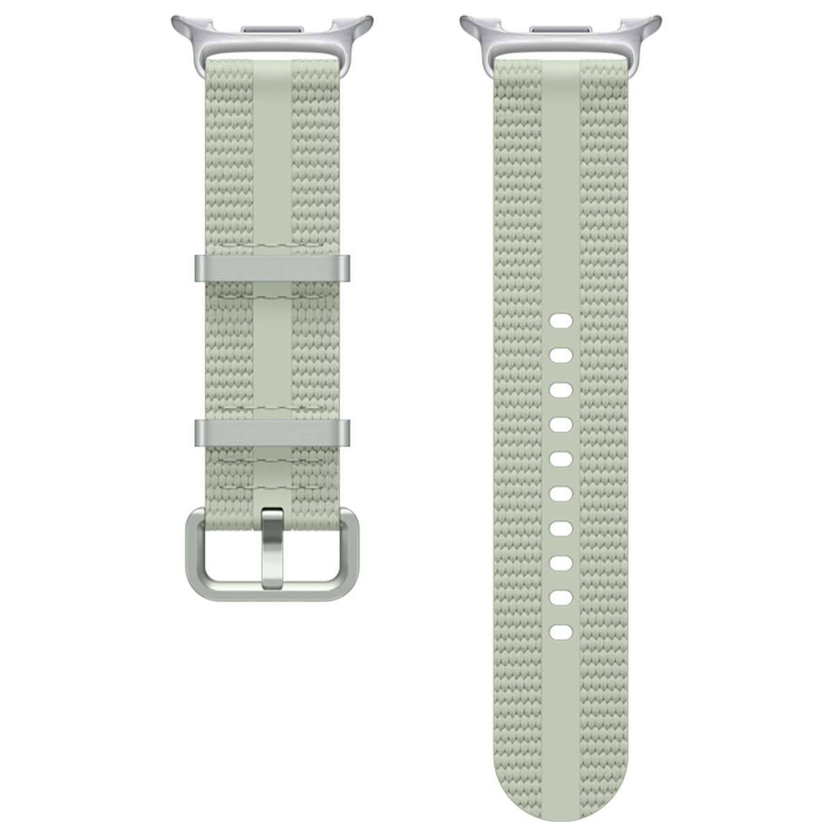 Bracelet pour Galaxy Watch Series 115mm Taille S / M Confort et Chic-1