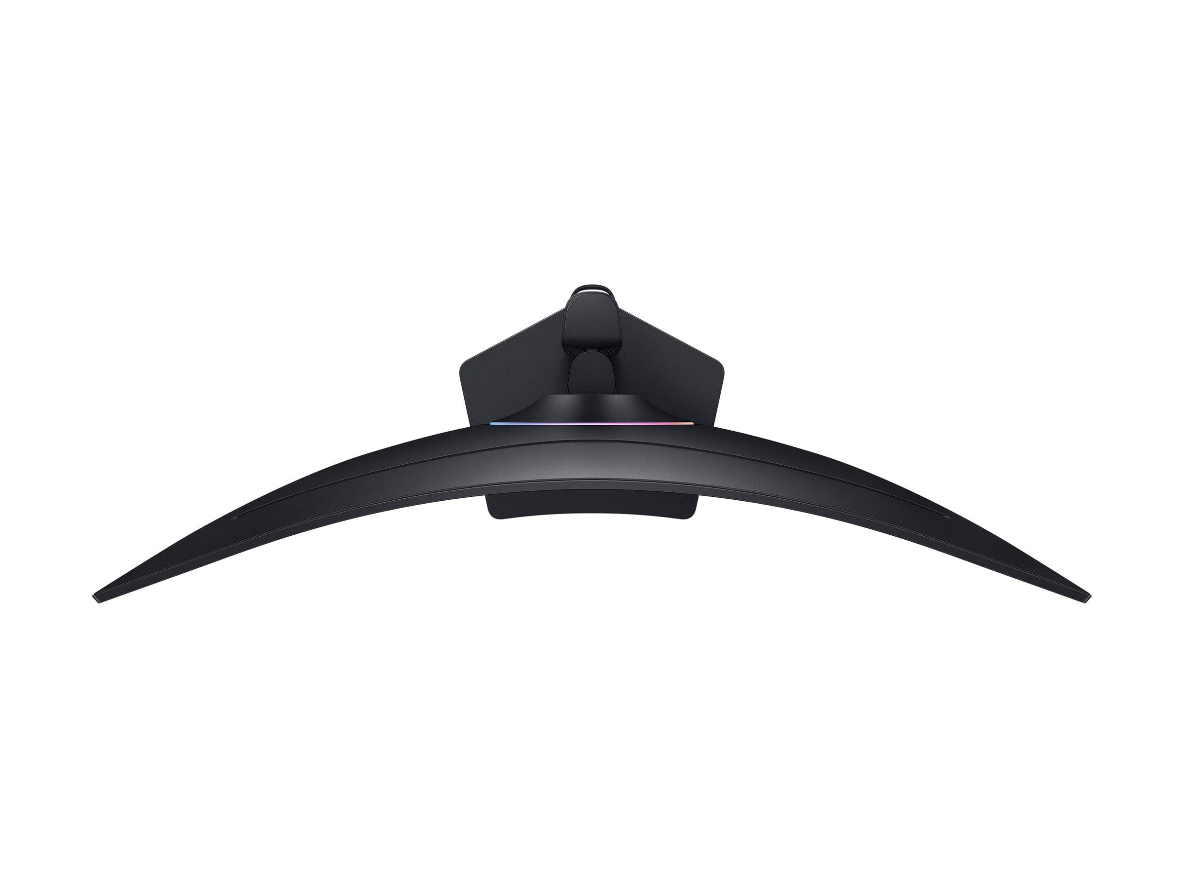 SAMSUNG ODYSSEY G7 G75F 40p LS40FG756 180Hz UHD 4K 3840x2160 VA 180Hz 1ms 350cd/m2 HDMI DP-0