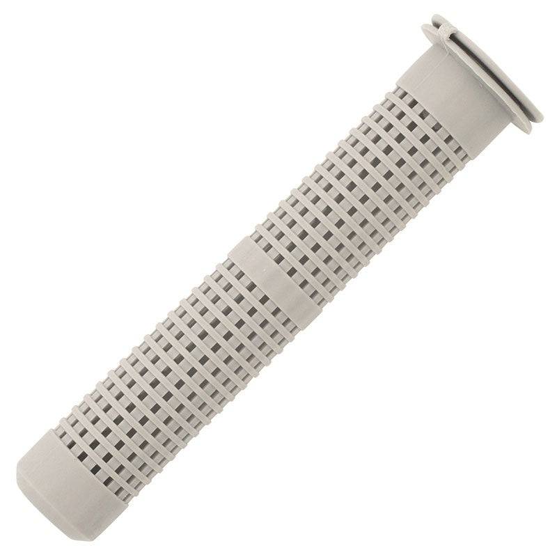 Tamis d'injection 12x80mm - 10 pièces - SCELL-IT T12080-0