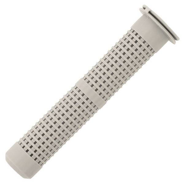 Tamis d'injection 12x80mm - 10 pièces - SCELL-IT T12080