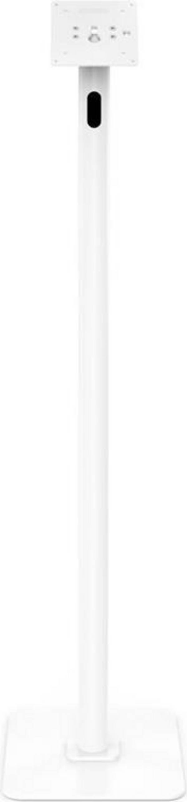 Swift Floor Stand COMPULOCKS 0810157343666